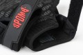 spomb_casting_gloves dtl00 5.jpg