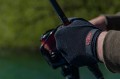 spomb_casting_gloves dtl00 6.jpg