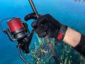 spomb_casting_gloves dtl00 7.jpg