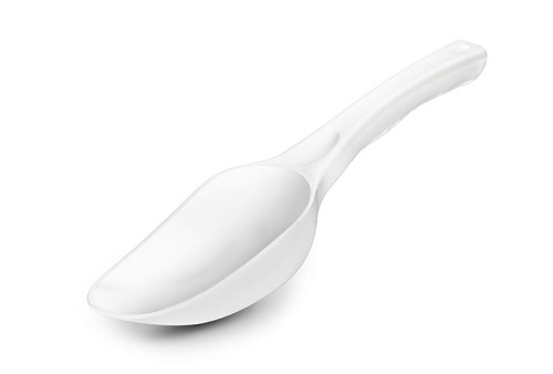 spomb_spoon_scoop 2.jpg