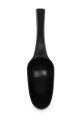 spomb_spoon_scoop 3.jpg