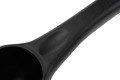 spomb_spoon_scoop 4.jpg