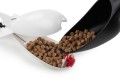 spomb_spoon_scoop 6.jpg