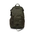 nash DWARF BACKPACK T4697 skleprybka 2.jpg