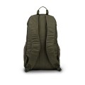 nash DWARF BACKPACK T4697 skleprybka 3.jpg