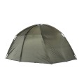nash titan hide xl T4297 skleprybka 1.jpg