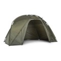 nash titan hide xl T4297 skleprybka 2.jpg