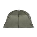 nash titan hide xl T4297 skleprybka 3.jpg