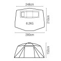 nash titan hide xl T4297 skleprybka 4.jpg