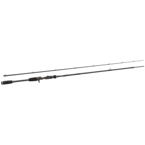 Wędka Castingowa Berkley Air Casting 1,99m 5-20g