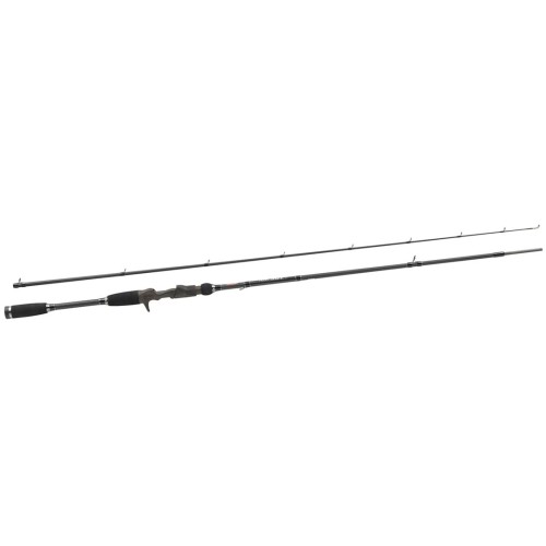 Wędka Berkley Air Casting 1,99m 5-20g