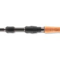 pol_pm_Wedka-Daiwa-Caldia-Sensor-Jig-240cm-14-42g-11422-245-13337_2.jpg
