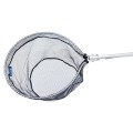 podbierak-jaxon-trust-pl-az120x-120cm (1).jpg