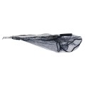 podbierak-jaxon-trust-pl-az120x-120cm (2).jpg