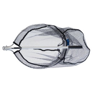 Podbierak Jaxon Trust gumowany 150cm PL-AZ150X