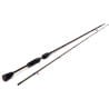 wedka-westin-w4-streetstick-2nd-243m-5-15g (2).jpg