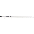 wedka-westin-w4-streetstick-2nd-243m-5-15g.jpg
