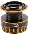 Kołowrotek Daiwa BG 5000