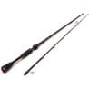 wedka-westin-w4-finesse-tampc-2nd-213m-7-21g (1).jpg