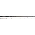 wedka-westin-w4-finesse-tampc-2nd-213m-7-21g (2).jpg
