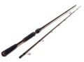 abk_ps_WEDKA-WESTIN-W4-FINESSE-SHAD-2nd-220-10-28g-27448_2.jpg