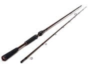 abk_ps_WEDKA-WESTIN-W4-FINESSE-SHAD-2nd-220-10-28g-27448_2.jpg