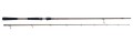 abk_pm_WEDKA-WESTIN-W4-FINESSE-SHAD-2nd-220-10-28g-27448_1.jpg