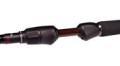 abk_ps_WEDKA-WESTIN-W4-FINESSE-SHAD-2nd-220-10-28g-27448_3.jpg