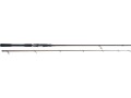 W4-Powerlure-2nd.1.jpg