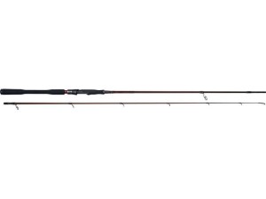 Wędka Westin W4 PowerLure 2nd 240 XH 25-80g 2sec.