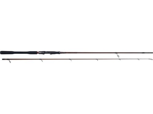 W4-Powerlure-2nd.1.jpg