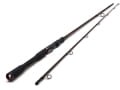 W4-Powerlure-2nd.jpg