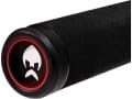 W4-Powerlure-2nd.4.jpg