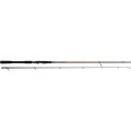 wedka-westin-w4-powershad-2nd-270m-15-40g.jpg