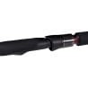 wedka-westin-w4-powershad-2nd-270m-15-40g (1).jpg