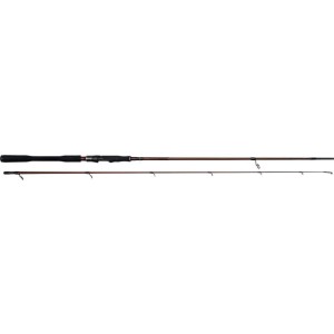 Wędka Westin W4 PowerShad 2nd 2,40m XH 30-90g