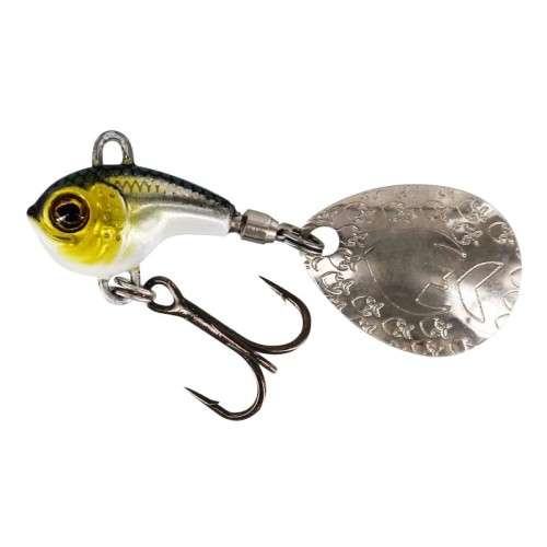 przyneta-westin-dropbite-tungsten-spin-tail-jig-20cm-13g-headlight.jpg