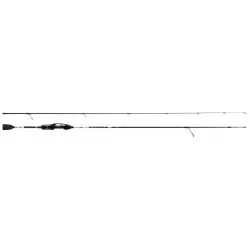 Wędka spinning Jaxon Blue Wind 2,28m 1-7g