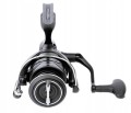 Kolowrotek-Shimano-AERO-XR-4000-EAN-GTIN-022255267960.jpg