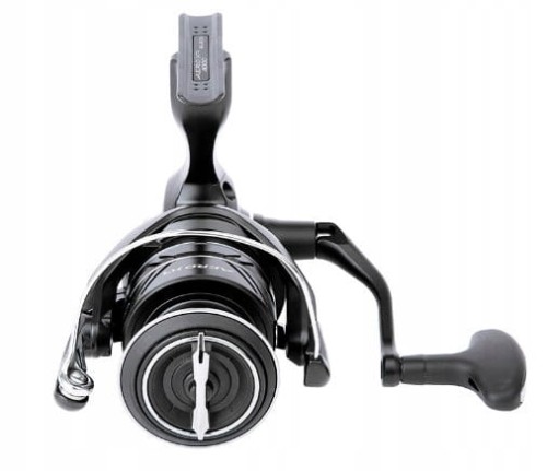 Kolowrotek-Shimano-AERO-XR-4000-EAN-GTIN-022255267960.jpg