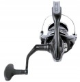 Kolowrotek-Shimano-AERO-XR-4000-Kod-producenta-AEROXR4000.jpg
