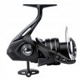 Kolowrotek-Shimano-AERO-XR-4000-Marka-Shimano.jpg