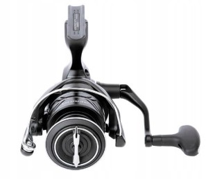 Kołowrotek Shimano Aero XR C5000