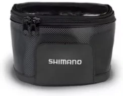 Shimano Pokrowiec Na Kołowrotek Średni (Shlch03)