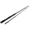 wedka-westin-w4-powershad-2nd-270m-15-40g (2).jpg