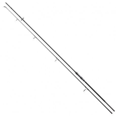 wedka-daiwa-windcast-stalker-carp-270m-25lbs.jpg