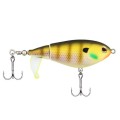 Berkley-Choppo-7.5cm-25g-MF-Bluegill.jpg