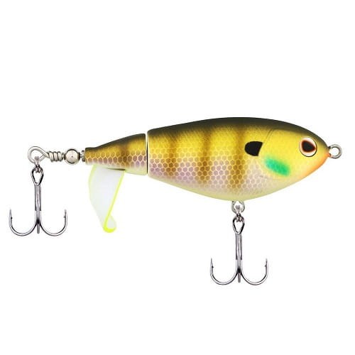 Berkley-Choppo-7.5cm-25g-MF-Bluegill.jpg