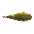 Berkley-Choppo-7.5cm-25g-MF-Bluegill.1.jpg