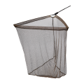 PODBIERAK Prologic C2 ELEMENT SC 42 3.Png